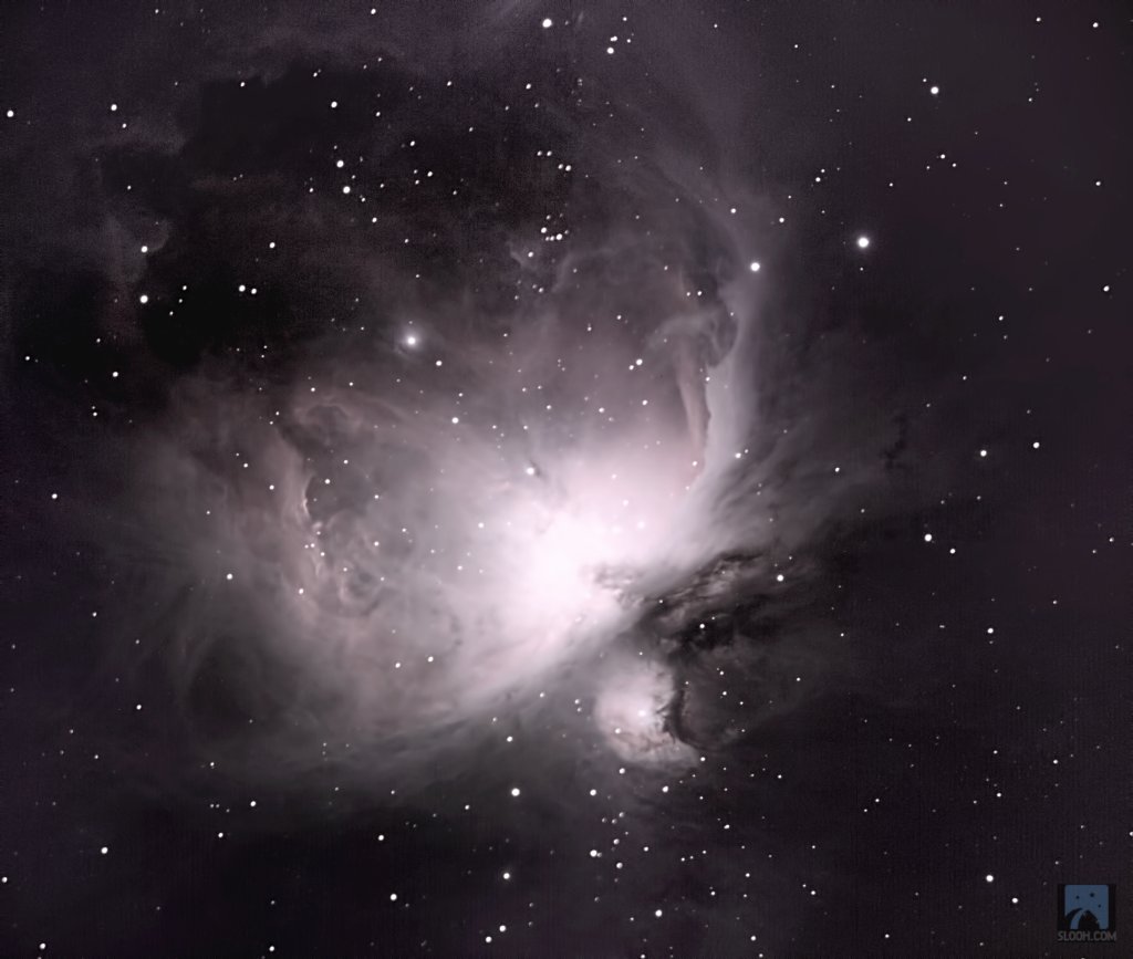 orion